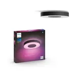 Stropní svítidlo Philips Hue 915005997501