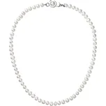 EVOLUTION GROUP 22006.1 pravá perla B 5,5-6 mm (Ag925/1000, 2,0 g)