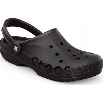 Pánské pantofle Crocs pánské pantofle Baya velikost 46,5