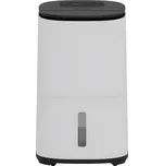 Meaco Dry Arete Two 20L