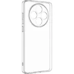 TopQ Ultra Clear pro Oppo Reno 12F 5G průhledný