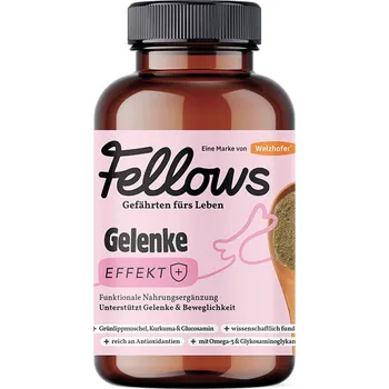 Fellows Gelenke Kloubní výživa 200 g