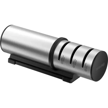 Siguro Brousek Iron Edge