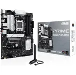 ASUS PRIME B650-PLUS WIFI