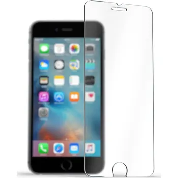 AlzaGuard 2.5D Case Friendly Glass Protector pro iPhone 6 / 6S