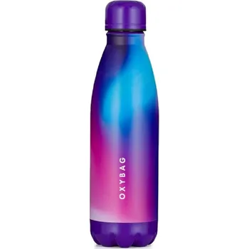 Termoska Oxybag OXY ViBE - termoska Melange, 500 ml