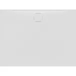 Swiss Aqua Technologies Vision…