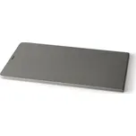 Continenta Duracore Prkénko na krájení šedé III