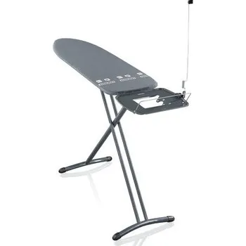 Drogerie LEIFHEIT Air Board Express M černé