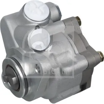 Posilovač řízení Hydraulické čerpadlo, řízení, 105938