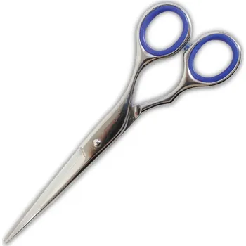 Kadeřnické nůžky KIEPE Studio Style 2435, velikost 5,5"