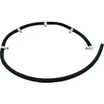 Metzger 0840005 Hadice, palivová přepadová