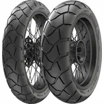 Anlas CAPRA R TL ZADNÍ 150/70R17 69 V