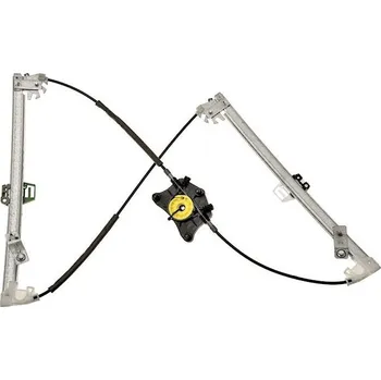 Stahovačka okna SCHNEIDER přední stahovačka pro VW PASSAT 14- L