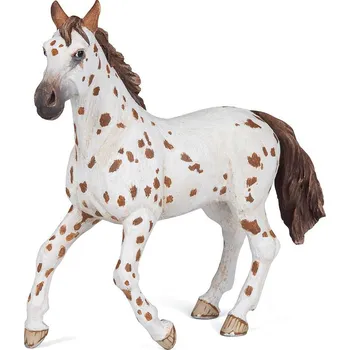 Dětské zboží PAPO Appaloosa