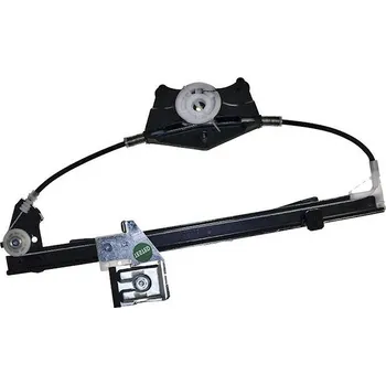 Stahovačka okna SCHNEIDER zadní stahovačka pro SEAT Toledo 98-04 P