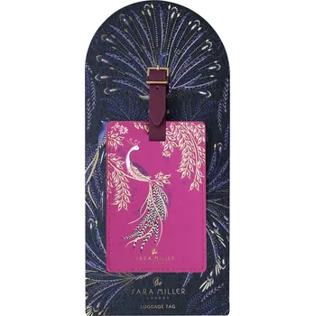 Visaška na batoh Anniversary Collection