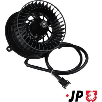Autodíl vnitřní ventilátor JP GROUP 1326100200