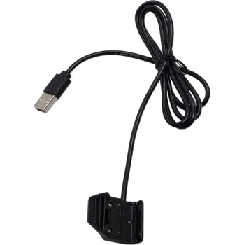 Dogtrace napájecí klips s USB pro vyhledávací zařízení DOG GPS