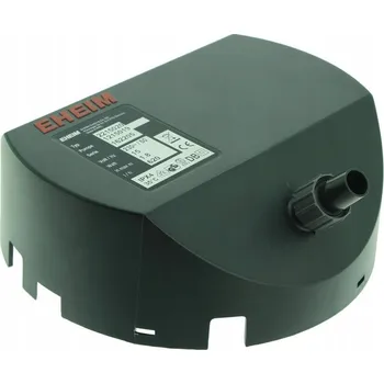 Akvarijní technika VÍKO FILTRU AKVÁRIA EHEIM MODEL 2215 NÁHRADNÍ DÍL ORIGINÁL