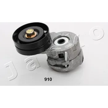 Napínací rameno, žebrovaný klínový řemen, 128910