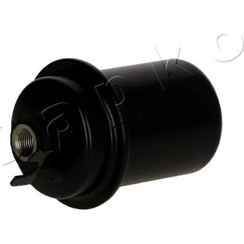 Palivový filtr Palivový filtr JAPKO 30514