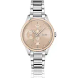 HUGO BOSS Grand Course 1502604