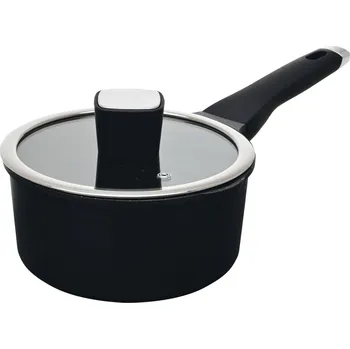 Gastro Rendlík s poklicí Nordic, 134 × 342 × 187 mm