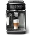 Philips Series 3300 LatteGo EP3349/70