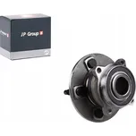 JP Group 6541400100 Náboj kola