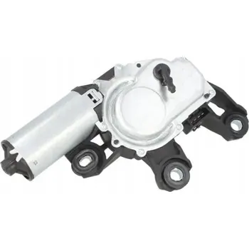 Motorek stěrače a odstřikovače Blic 5810-25-024390 Motorek stěračů