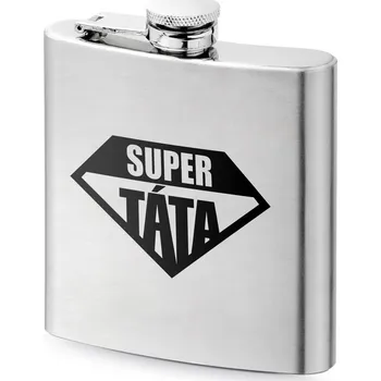 Placatka Placatka supertáta