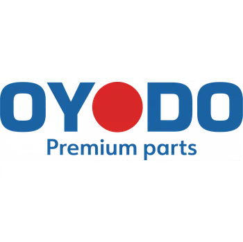 Oyodo Spínač zvedacího zařízení okna OYD 94B9084-OYO