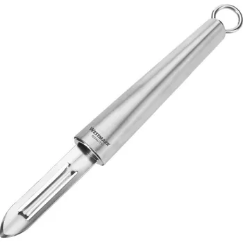 Kuchyňská škrabka Westmark Glory