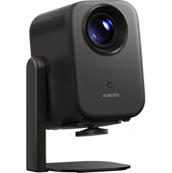 Držák monitoru Xiaomi stojan na projektor