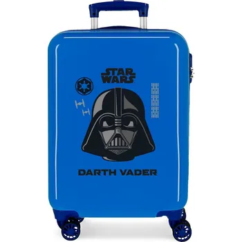 JOUMMABAGS Kufřík Star Wars Darth Vader