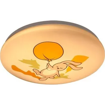 Žárovka Rabalux HOPPLY 71409