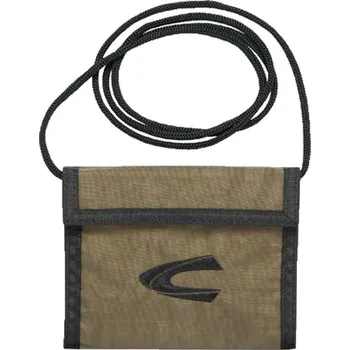 Peněženka Camel active Journey B00-705-35