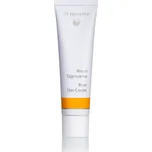 DR. HAUSCHKA Rose Day Cream 30 ml