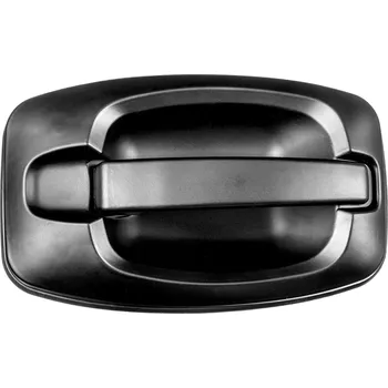 Dveře karosérie ACI vnější klika předních dveří, pravá 1651Z42