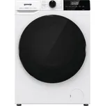 GORENJE WDSI96A
