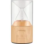 Siguro Hourglass nebulizační G450LW