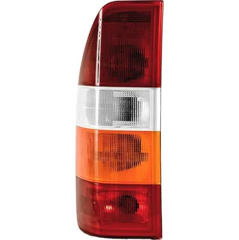 Auto-moto ACI MERCEDES-BENZ SPRINTER 95-00 -02 zadní světlo komplet (ne Pick-Up, Valník) L