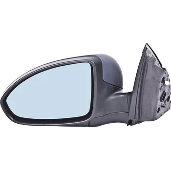 Auto-moto ACI zrcátko pro CHEVROLET Cruz 09- pro lak L