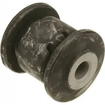 Zavěšení kol Ložisko, rameno TRW JBU692