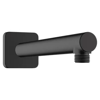 Hansgrohe Vernis Shape Rameno hlavové sprchy, 240 mm, 1/2"&nbsp;26405670