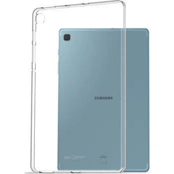 Pouzdro na tablet AlzaGuard Crystal Clear TPU Case pro Samsung Galaxy Tab S6 Lite / Tab S6 Lite 2024