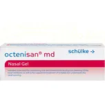 Schülke & Mayr Octenisan md nosní gel 6…