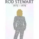 Stewart Rod: 1975-1978 (5x LP) - LP