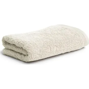 Ručník Möve Superwuschel Ručník 60 × 110 cm smetanová